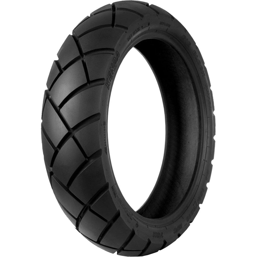 K678 Big Block Paver 170/60 R17 72H