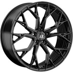 LS FlowForming LS RC61  9xR20 5x108 ET35 DIA65.1