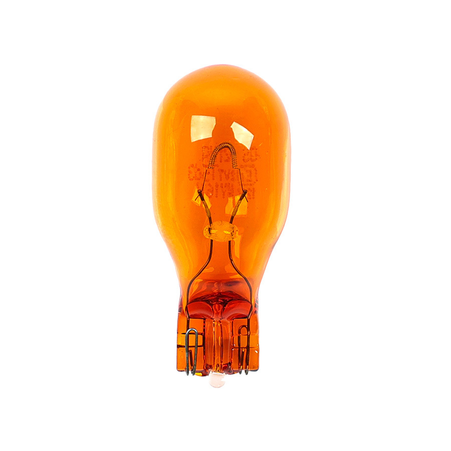Лампа OSRAM Original - WY16W-16 Вт, 1 шт.