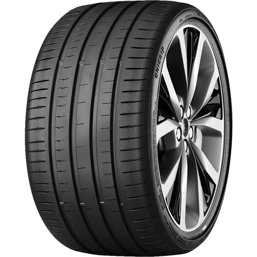 Автомобильная шина Unigrip Lateral Force Sport 255/35 R20 97Y