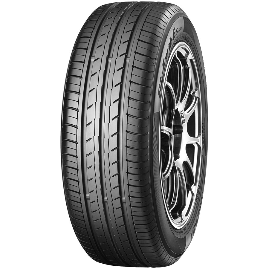 BluEarth-ES ES32 215/60 R16 99V