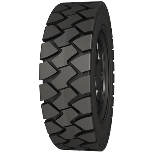 Индустриальная шина АШК NorTec FT-214 6.50/ R10 128A5