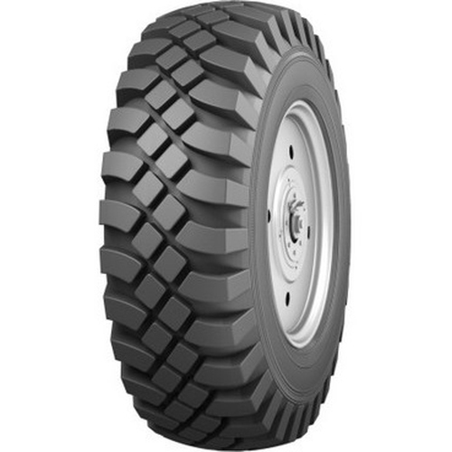 Индустриальная шина АШК NorTec ER-117 10.00/75 R15.3 126A6