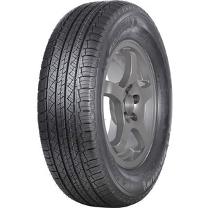 Шины Michelin Latitude Tour HP  в  Калуге 