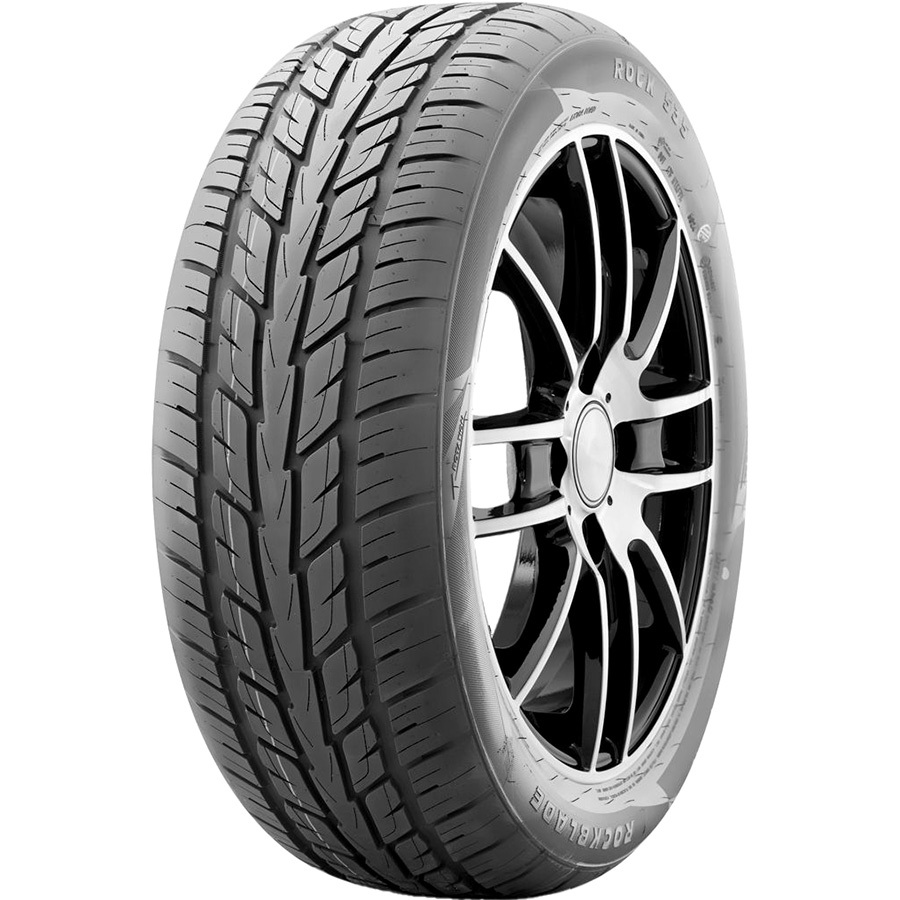Rock 535 265/35 R22 102W