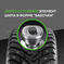 Шина Nokian Tyres Hakkapeliitta R3 245/40 R20 99T в Москве - slider