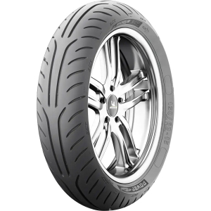 Мотошина Michelin Power Pure SC 130/70 -12 62P TL REINF
