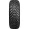 Шина Nokian Tyres Hakkapeliitta R3 245/40 R20 99T в Москве - slider