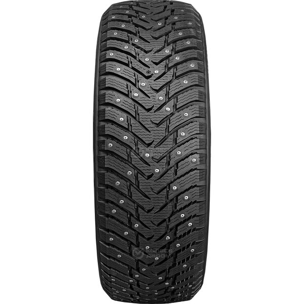 Шина Ikon Character Ice 8 (Nordman 8) 175/70 R13 82T в Красноуфимске