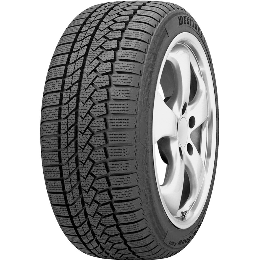 WestLake Z507 255/50 R19 107V Без шипов