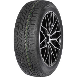 Шина Autogreen Snow Chaser 2 AW08 175/65 R15 84T