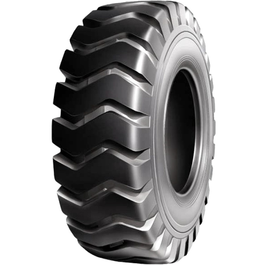 Индустриальная шина Roadguider QH811 L-3/E-3 23.5/ R25