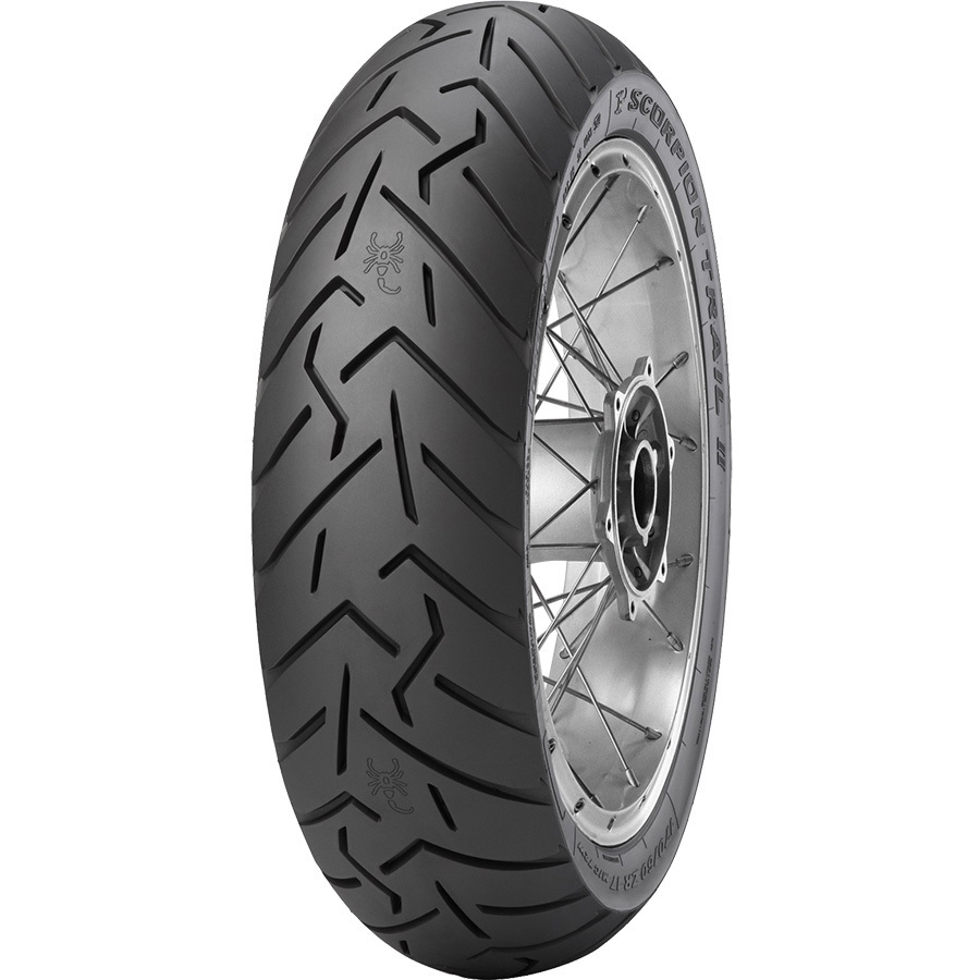 Scorpion Trail II 150/70 R18 70V
