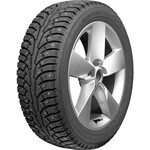 Ikon Tyres (Nokian Tyres) NORDMAN 5