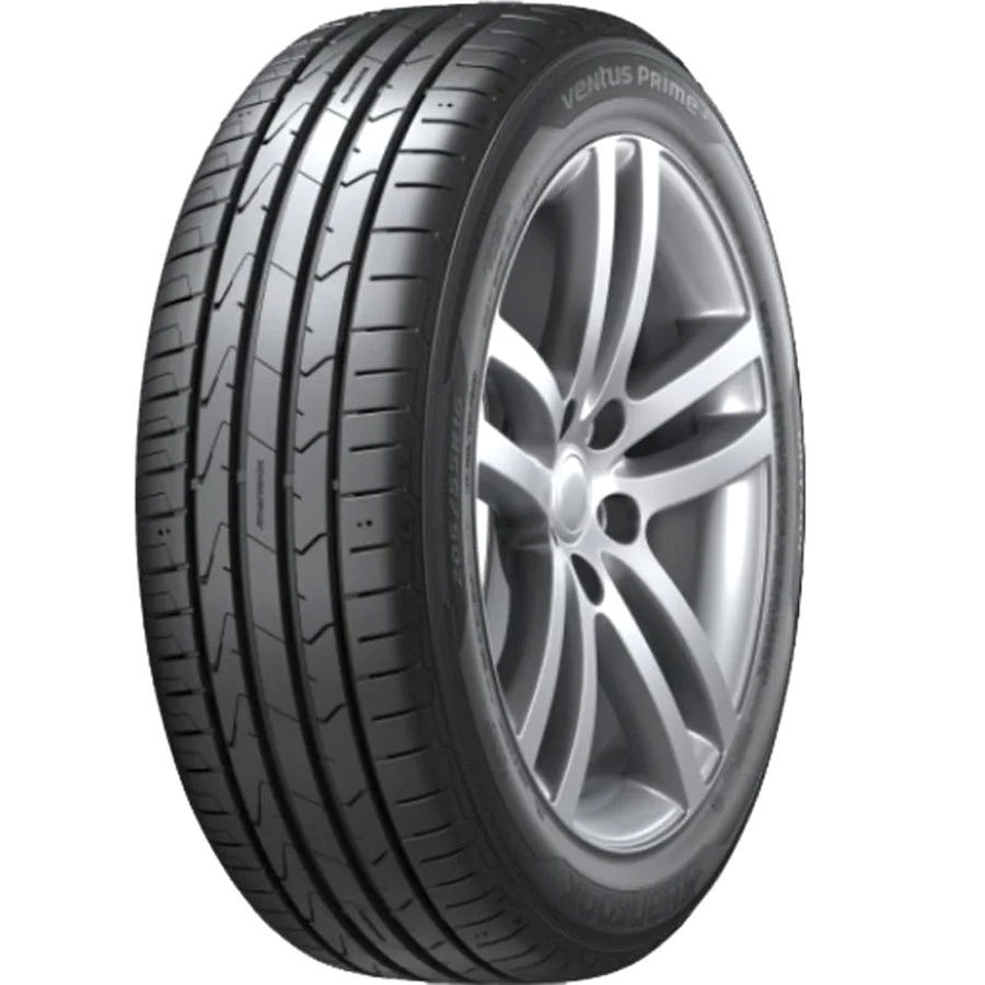 Автомобильная шина Hankook Ventus Prime 3 X K125A 235/65 R17 108V