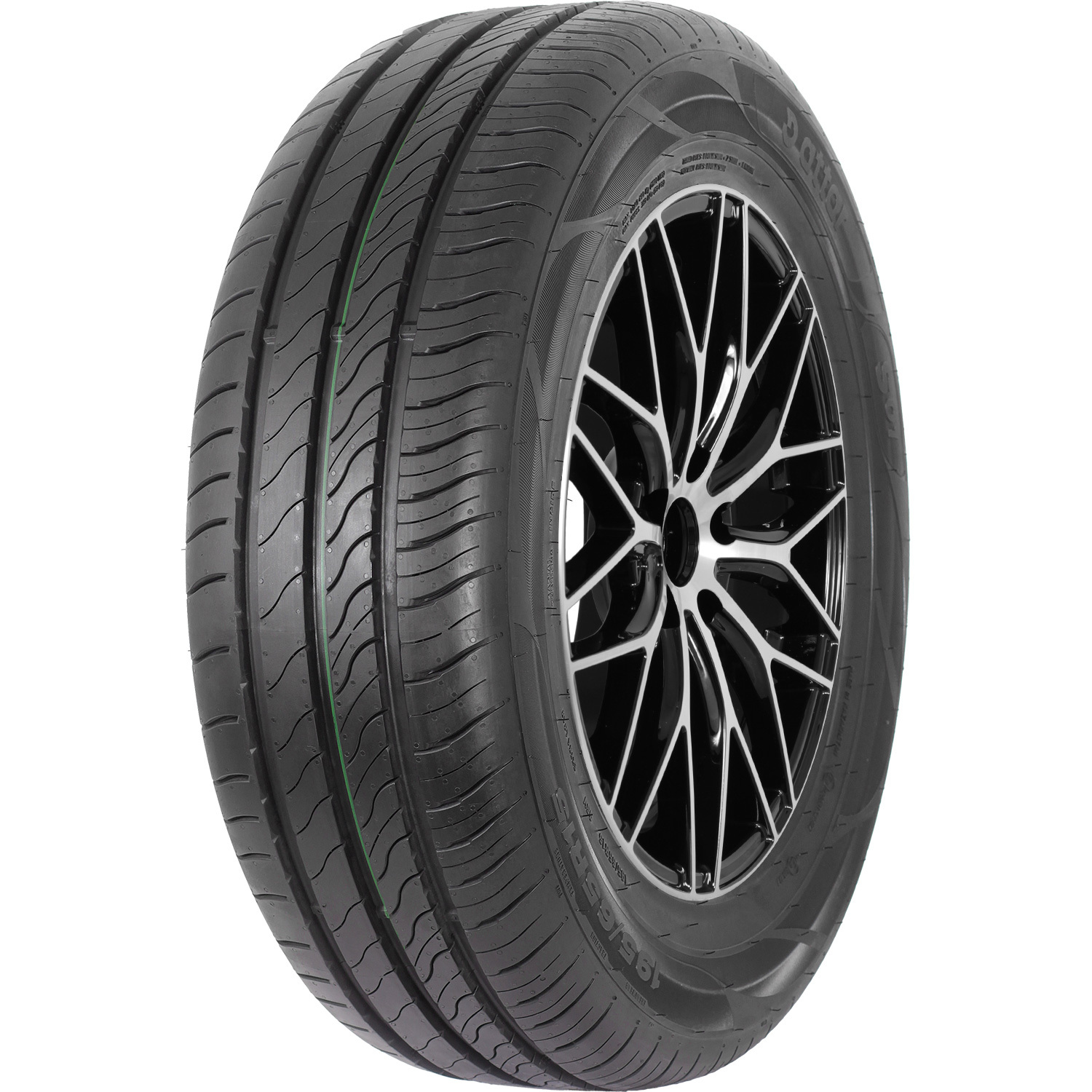 Селоскохозяйственная шина Goodyear Optitrac 480/70 R28 140D