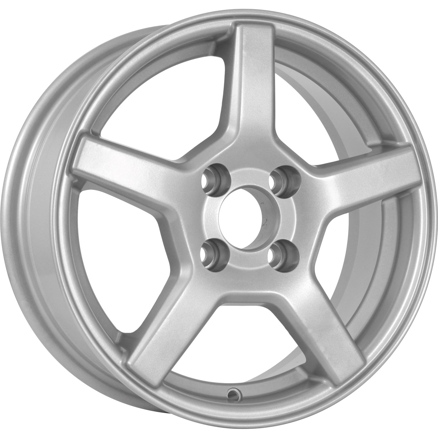 Колесный диск RST R024 5.5x14/4x98 D58.6 ET33 SL