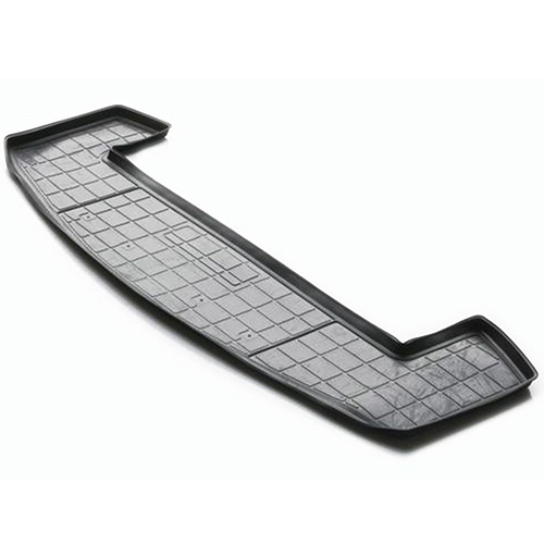 Rival Коврик в багажник Rival 11007004