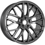 RST R019  7.5xR19 5x108 ET46 DIA63.4