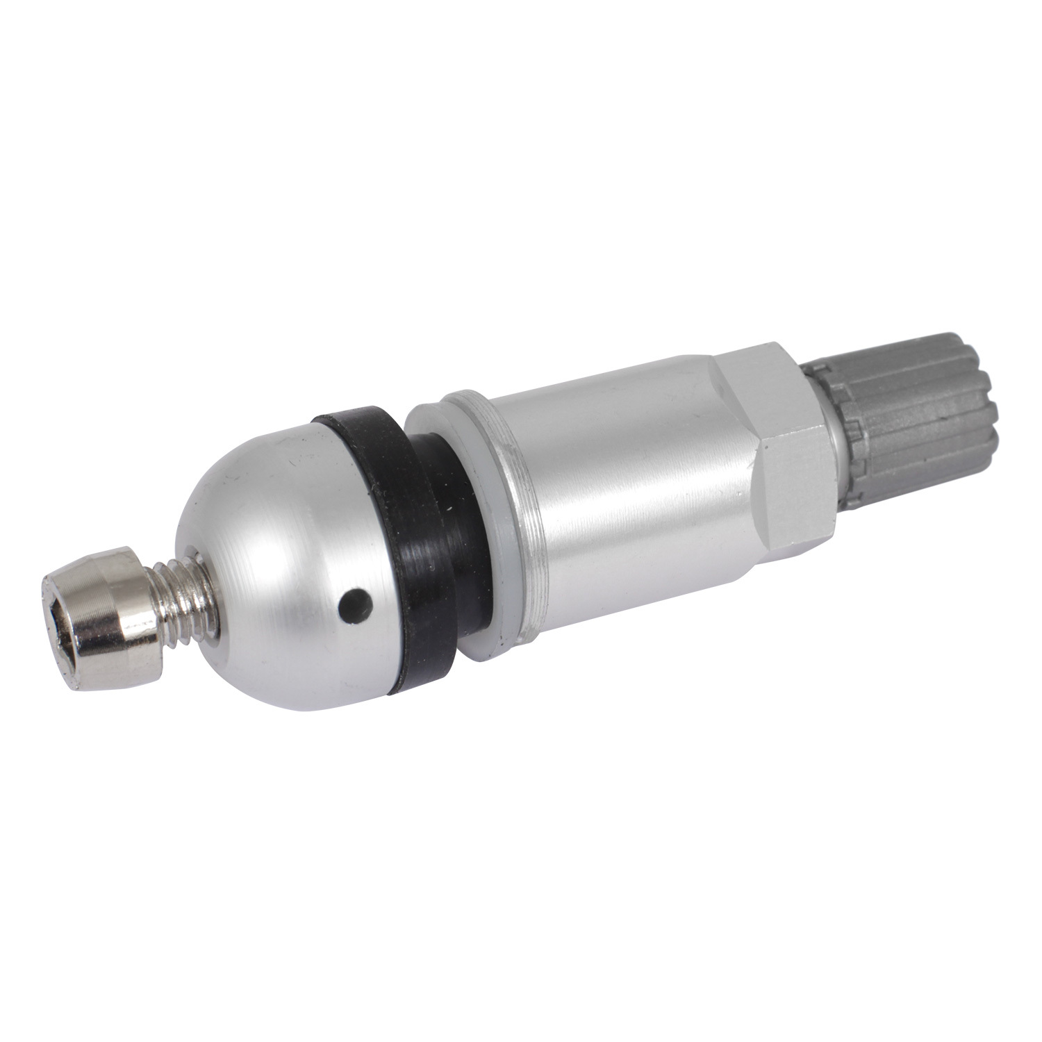 Датчики давления KDW Вентиль датчика давления в шинах алюминиевый KDW-V39