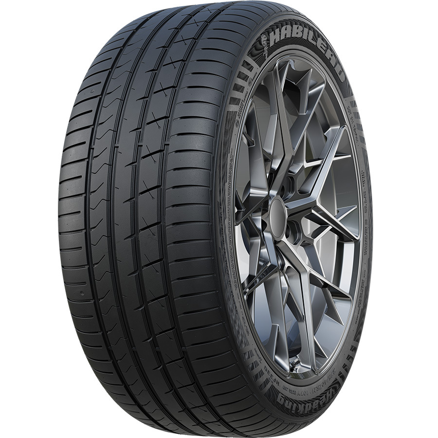 Автомобильная шина Habilead HF330 195/55 R16 91V