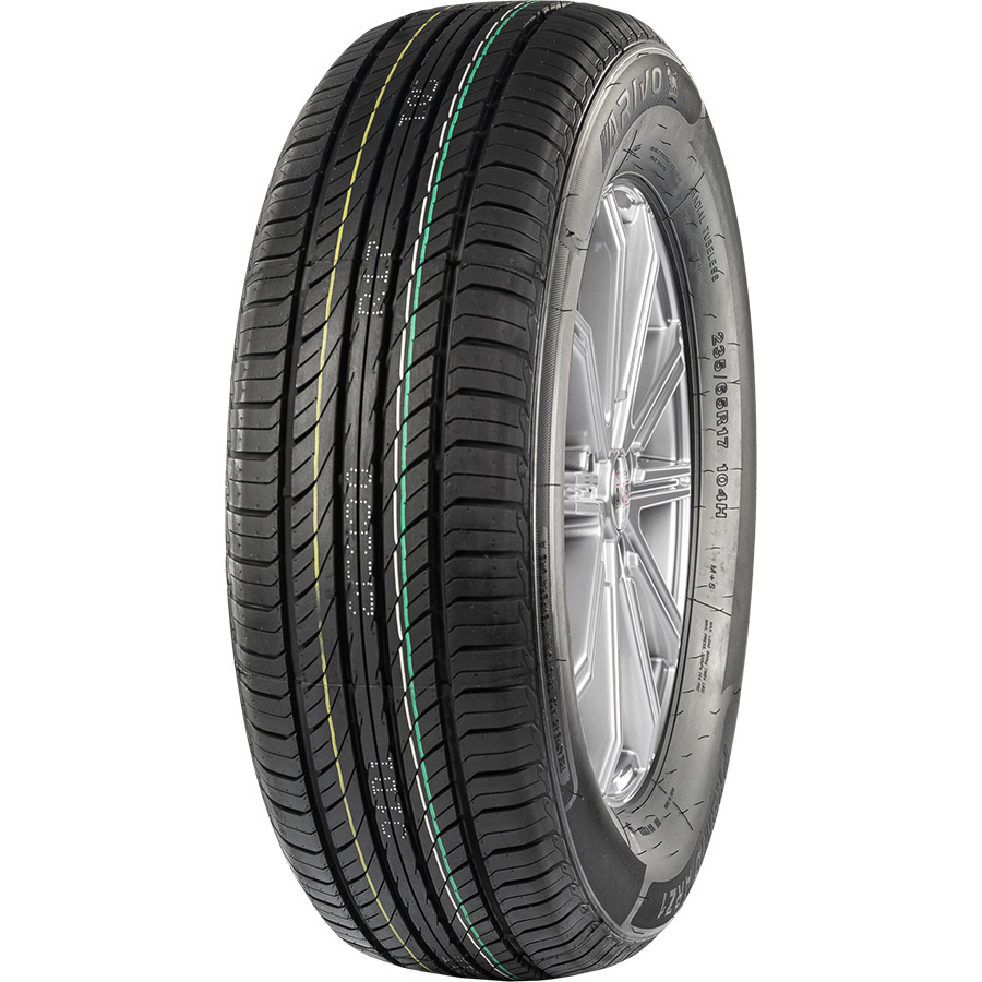 Автомобильная шина Arivo Premio ARZ 1 205/60 R16 92V