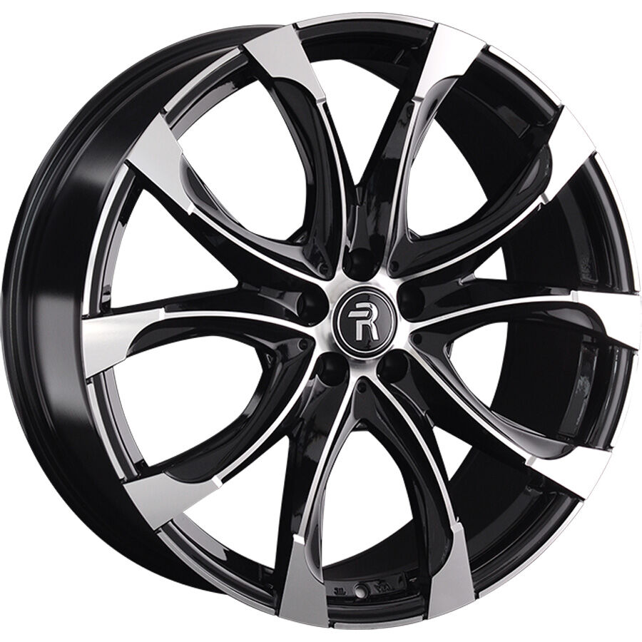 Диски Replay 41480₽