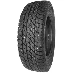 Шины Attar W02  в  Южноуральске 