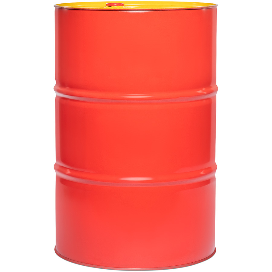 Масло моторное Shell Rimula R6 M 10W-40 209л