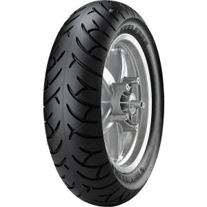 新品　DUNLOP ROADSMART III 160/60 R14 Dunlop Roadsmart III 160/60ZR17 Rear Tire Motorcycle 3 160