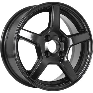 Колесный диск RST R024  5.5xR14 4x98 ET33 DIA58.6