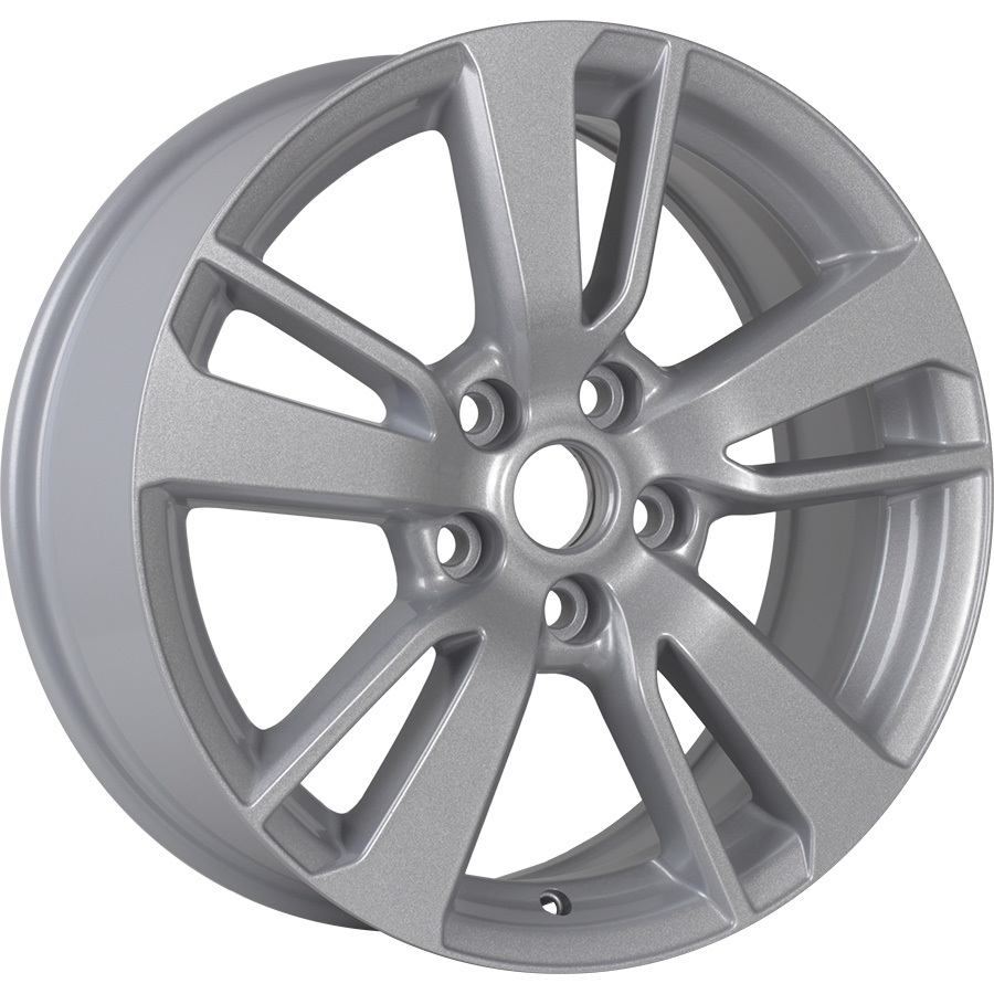 KHW1704 (ZV 17_Hyundai Tucson IV/Kia Sportege V) 7x17/5x114.3 D67.1 ET43.5 F_silver