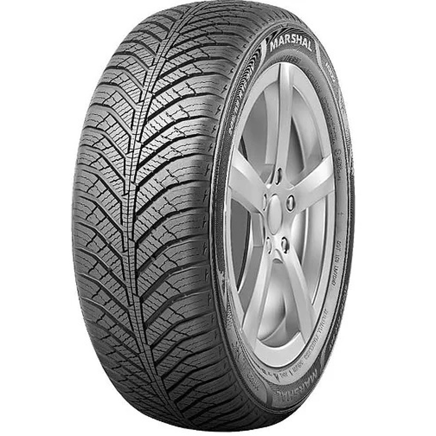Автомобильная шина Marshal Шина Marshal MH22 235/55 R18 104V