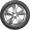 Шина Nokian Tyres Hakkapeliitta R3 245/40 R20 99T в Москве - slider