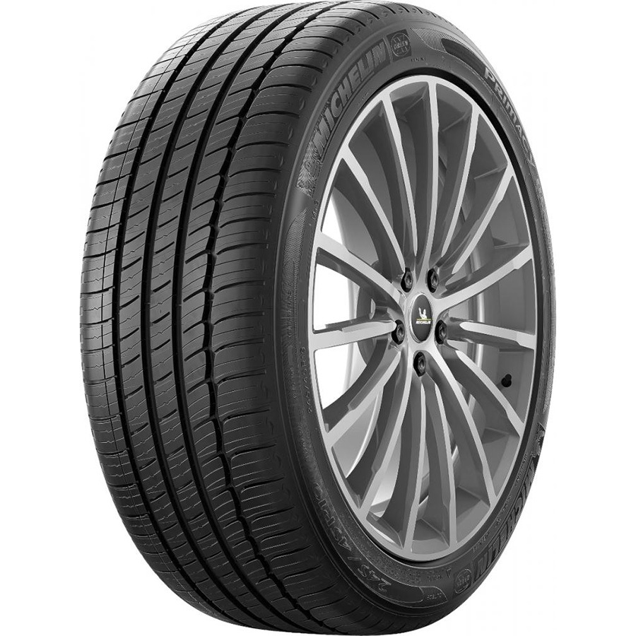 Michelin Primacy All Season