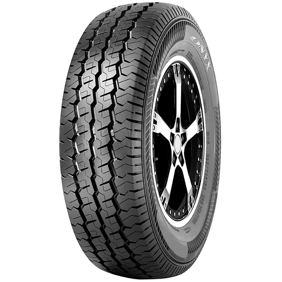 Автомобильная шина ONYX NY-06 185/75 R16C 104R
