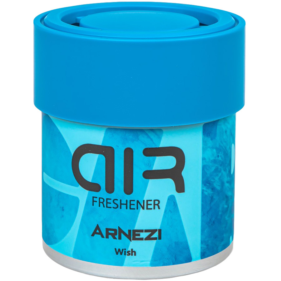 Ароматизатор Arnezi Wish (art. A1510114)