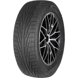 Шина Ikon Tyres NORDMAN RS2 SUV 235/65 R17 108R
