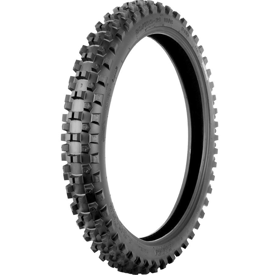 Мотошина Kenda 5545₽