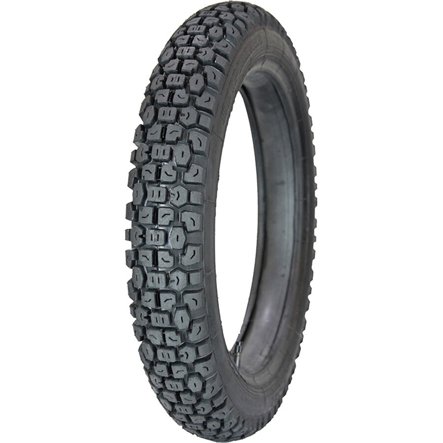 Мотошина Петрошина 3250₽