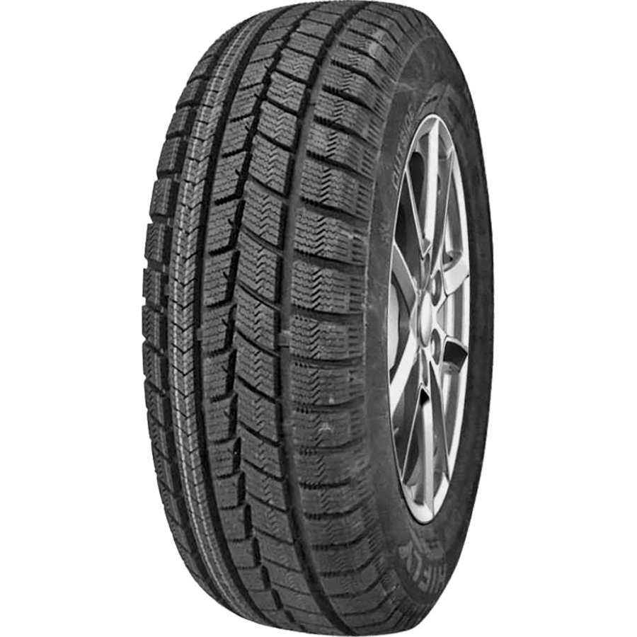 Win-Turi 216 225/50 R17 98H Без шипов