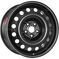 Шина Nokian Tyres Hakkapeliitta R3 245/40 R20 99T в Москве - slider