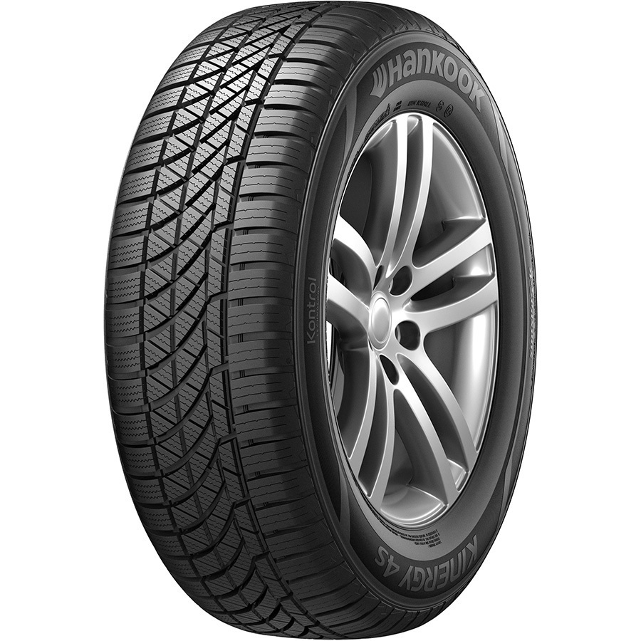 Hankook Kinergy 4s H740 155/70 R13 75T