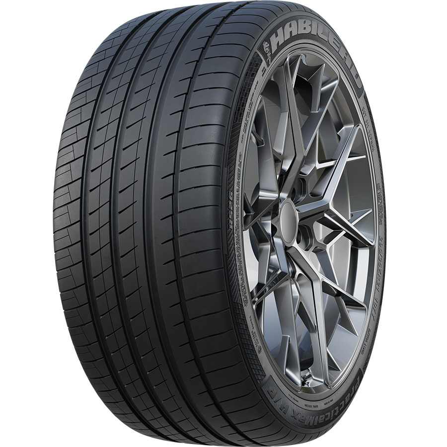 Habilead RS26