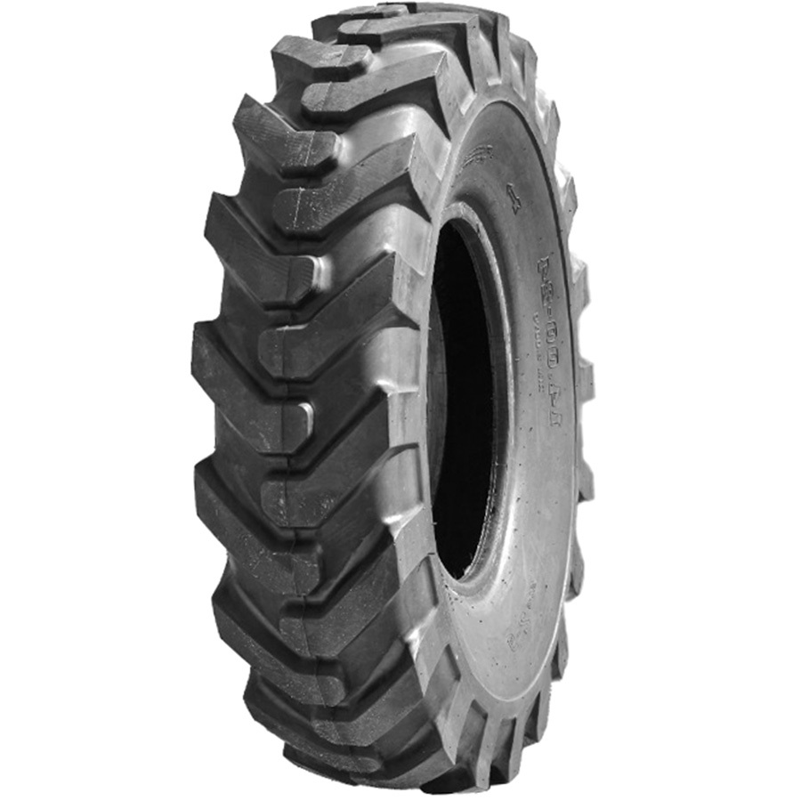 Индустриальная шина Advance G-2E 14.00/ R24 153A8