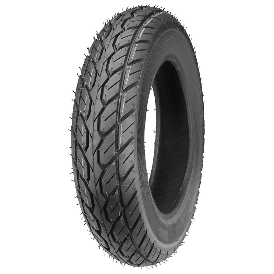 K418 4.00/ R12 64J