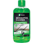 Концентрат омывателя GRASS Mosquitos Cleaner 1 л (art. 110103)