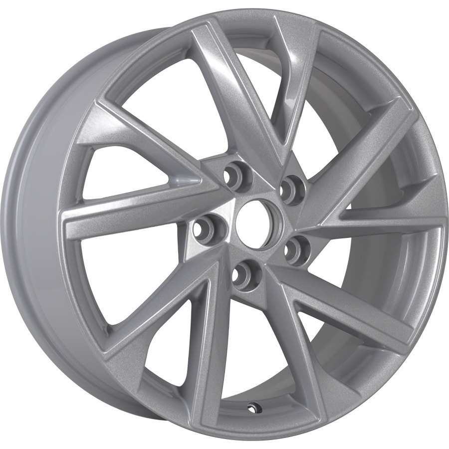 KHW1714 (ZV_17 i40) 7x17/5x114.3 D67.1 ET45 F_silver