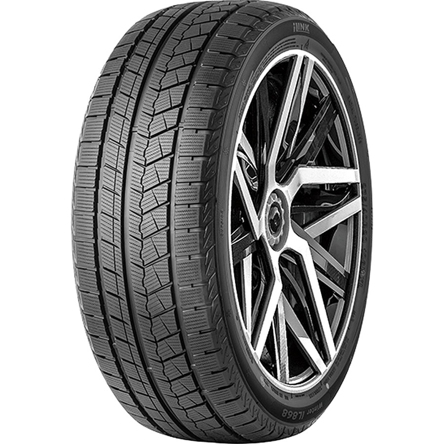 Winter IL868 275/40 R20 106H Без шипов