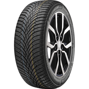 Шина Doublestar DLA01 205/60 R15 91H